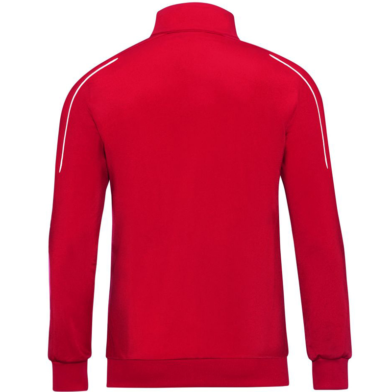 Jako Polyesterjacke CLASSICO 