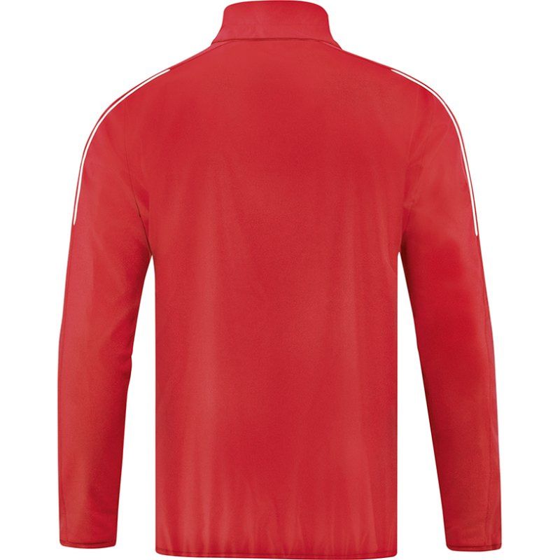 Jako Regentop CLASSICO 