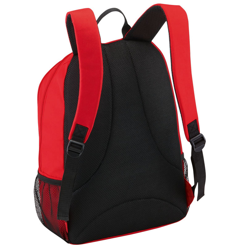 Jako Rucksack CLASSICO 