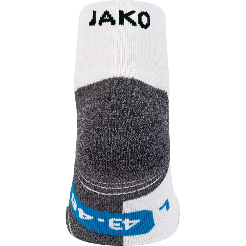 Jako Sportsocken TRAINING - kurz 