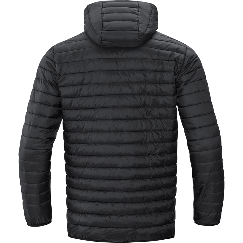 Jako Steppjacke CLASSIC 
