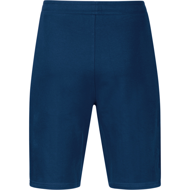 Jako Sweatshort BASE 