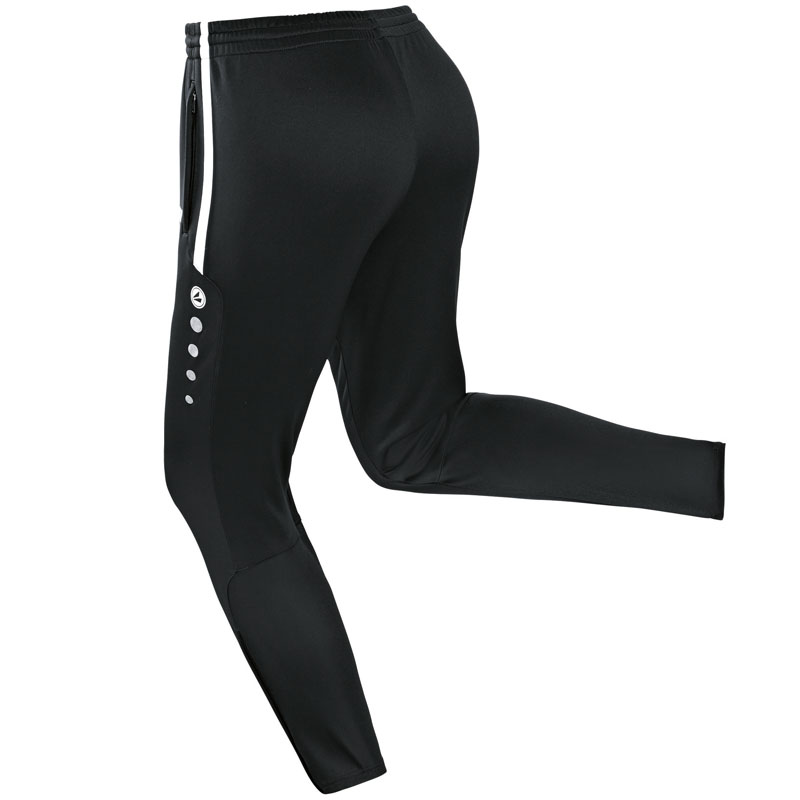 Jako Trainingshose ACTIVE 