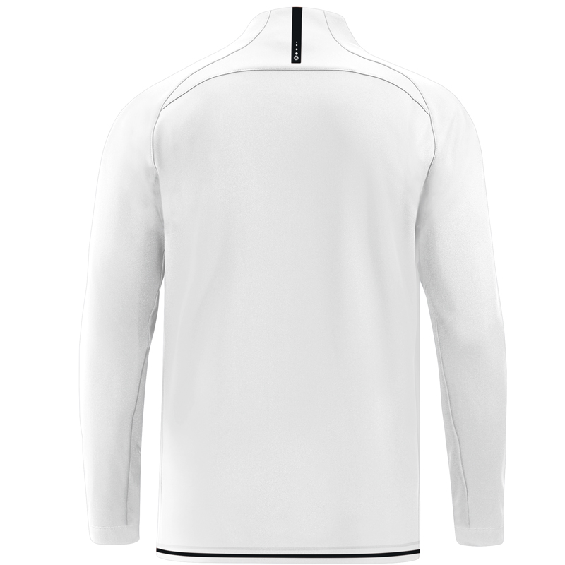 Jako Trainingsjacke PRESTIGE 