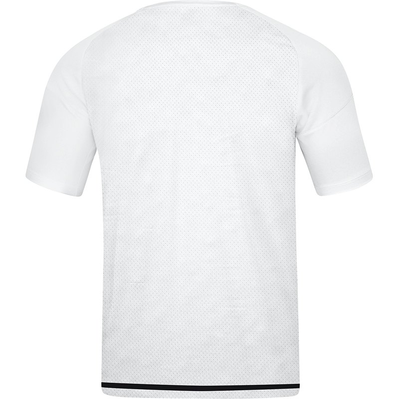 Jako Trikot STRIKER 2.0 