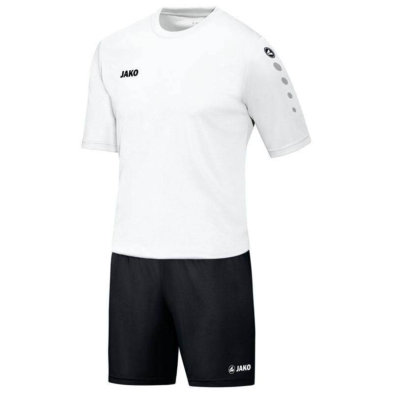Jako Trikot TEAM - kurzarm 