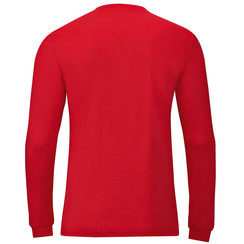 Jako Trikot TEAM - langarm 