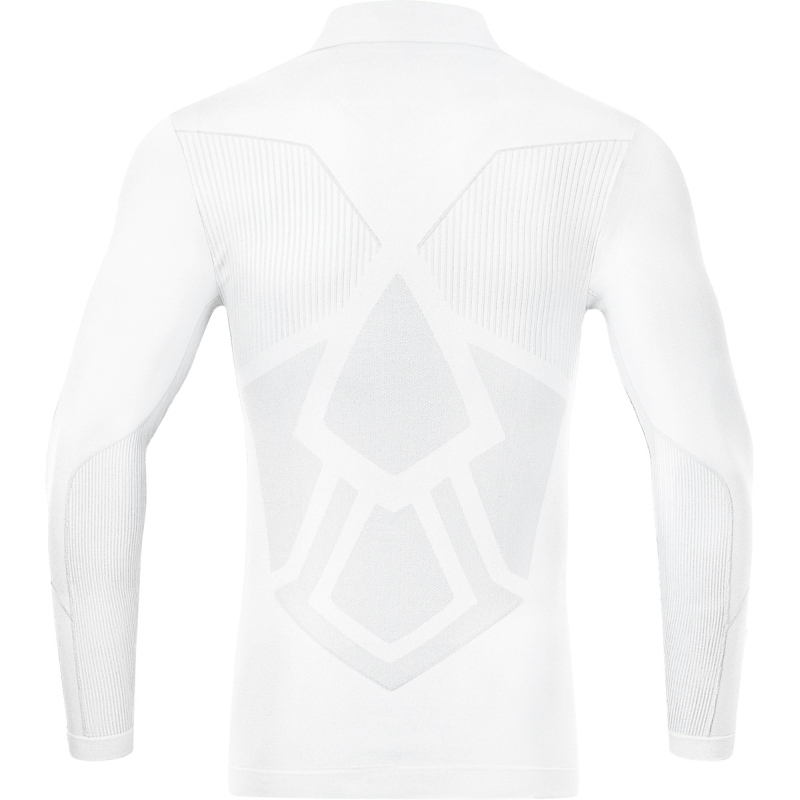 Jako Unterziehhemd COMFORT 2.0 TURTLENECK 