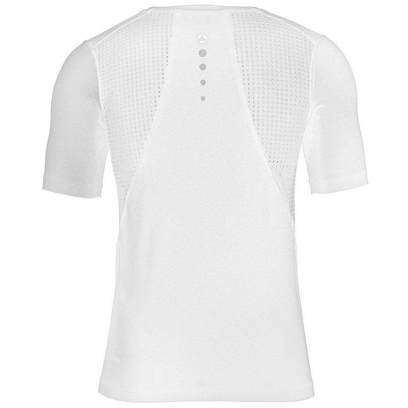 Jako Unterziehhemd COMPRESSION 2.0 - kurzarm 