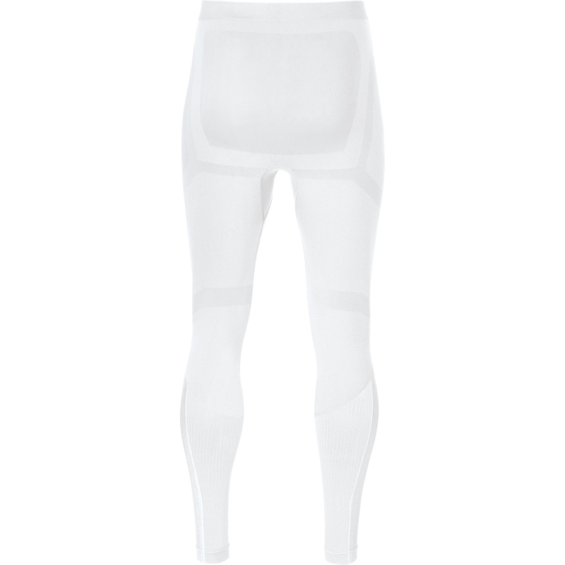 Jako Unterziehhose TIGHT COMFORT 2.0 - lang 