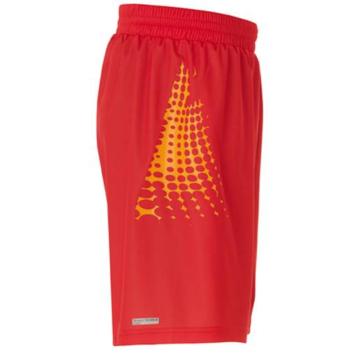 Uhlsport Torwartshort ANATOMIC ENDURANCE 