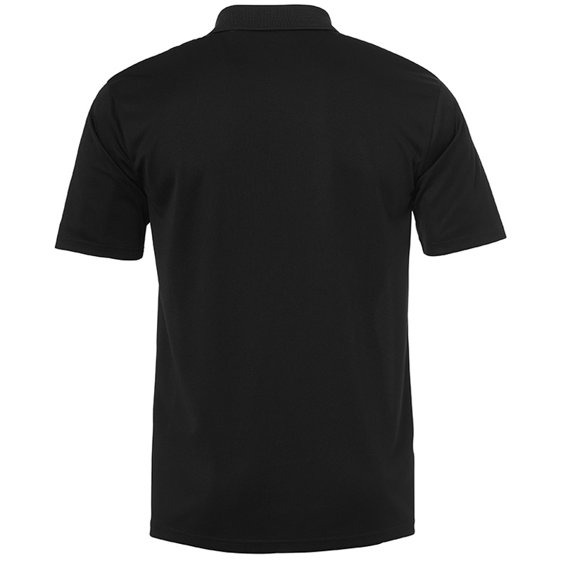 uhlsport Poloshirt GOAL 