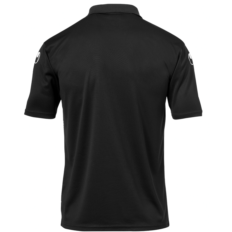 uhlsport Poloshirt SCORE 