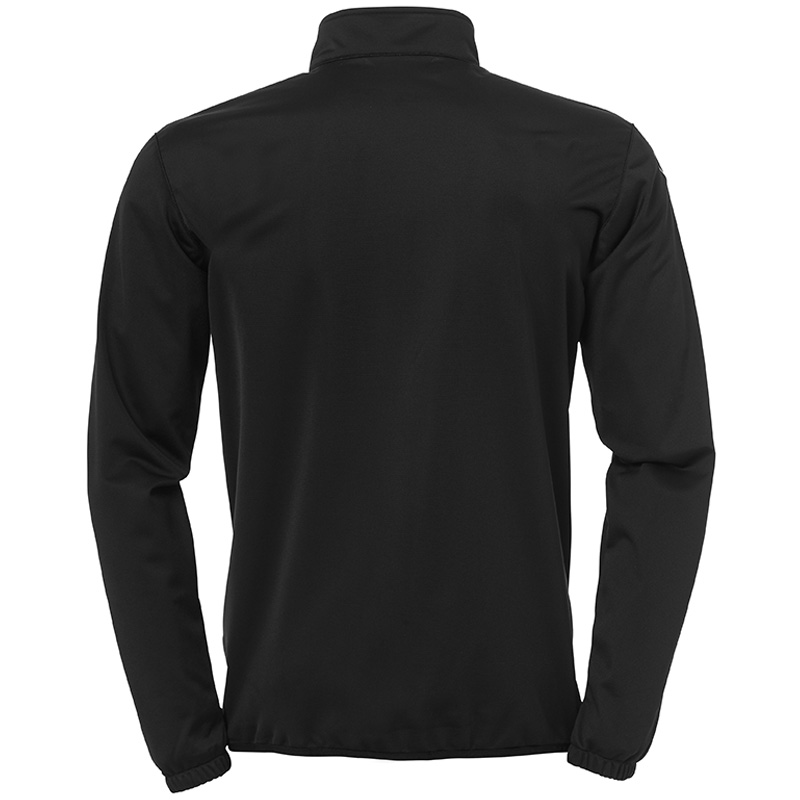 uhlsport Polyesterjacke GOAL CLASSIC 