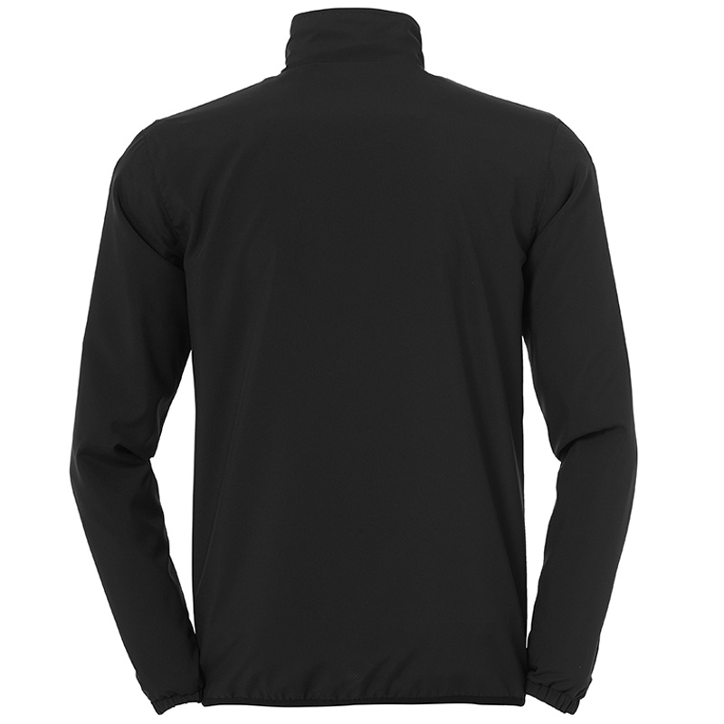 uhlsport Präsentationsjacke GOAL 