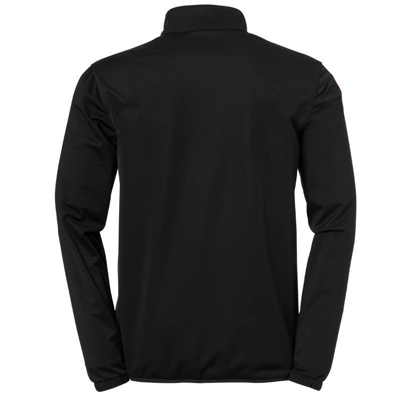 uhlsport Polyesterjacke SCORE CLASSIC 