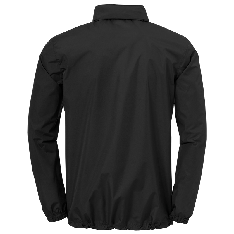 uhlsport Regenjacke SCORE 