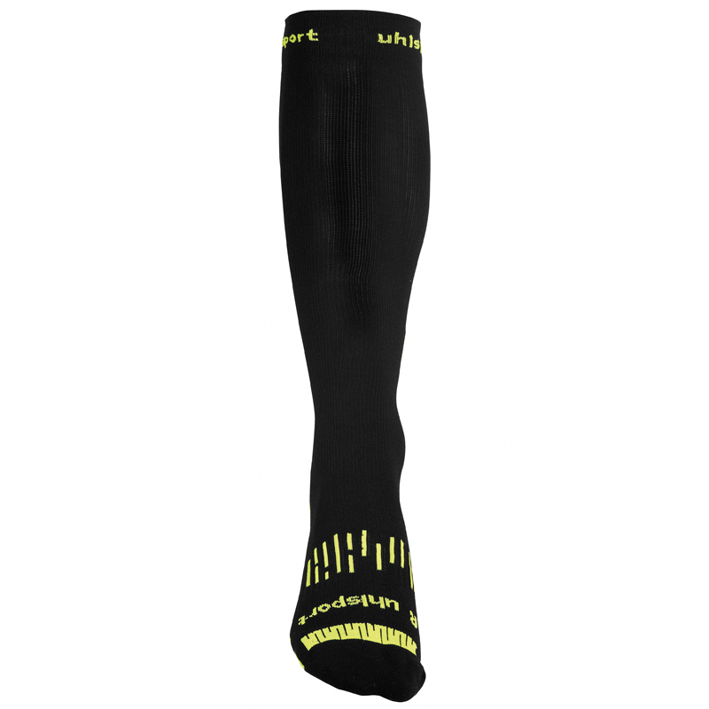uhlsport Sportsocken KOMPRESSION 