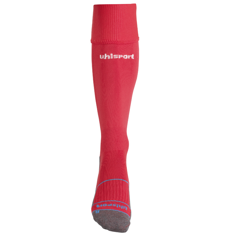 uhlsport Stutzenstrumpf TEAM PRO PLAYER 