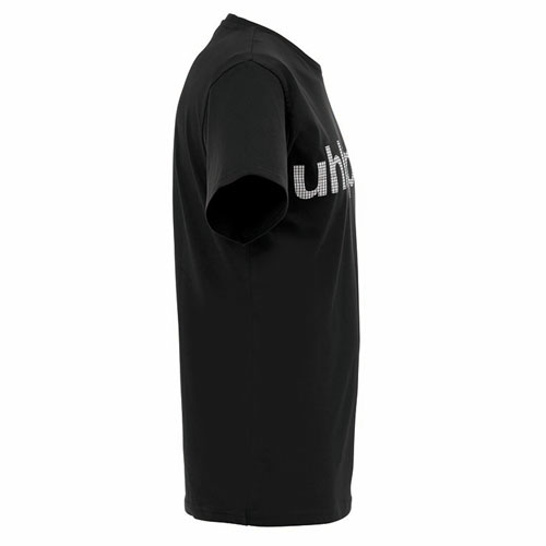 uhlsport T-Shirt ESSENTIAL PROMO 