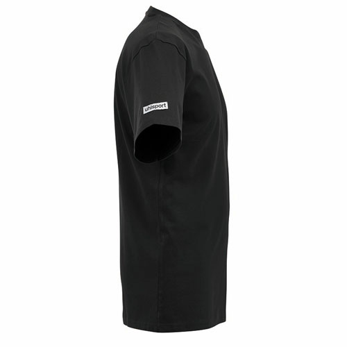 uhlsport T-Shirt ESSENTIAL TEAMSPORT 