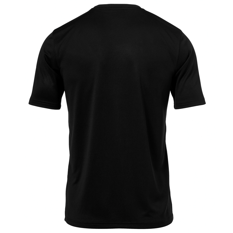 uhlsport Trainingsshirt SCORE 