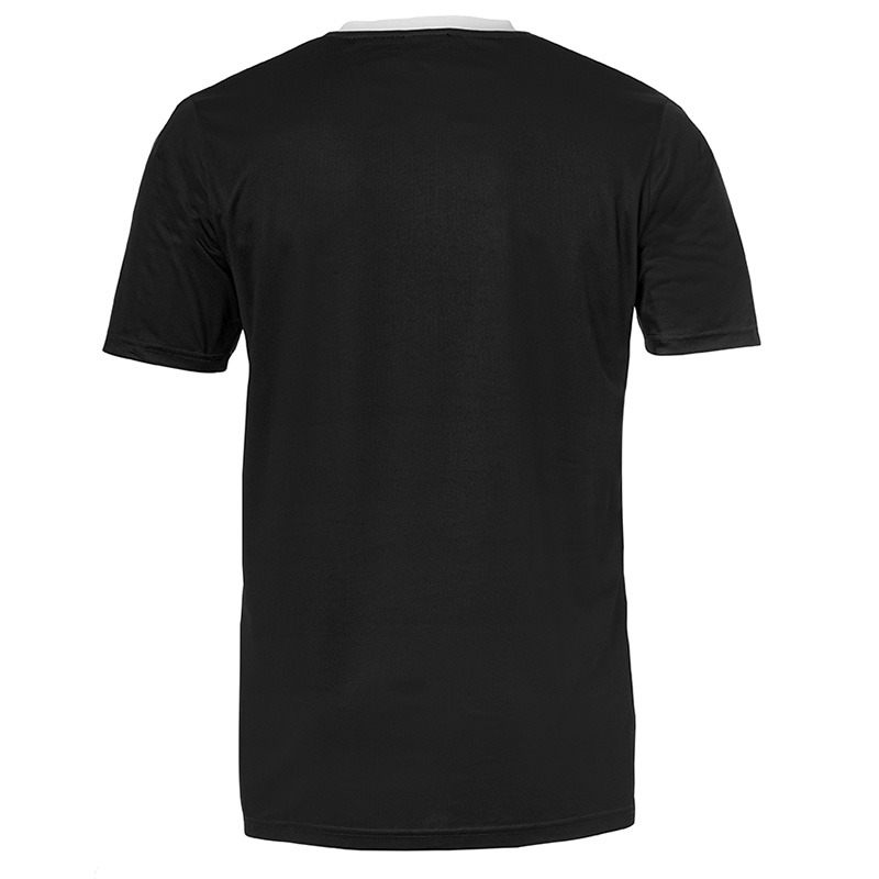 uhlsport Trikot GOAL - kurzarm 