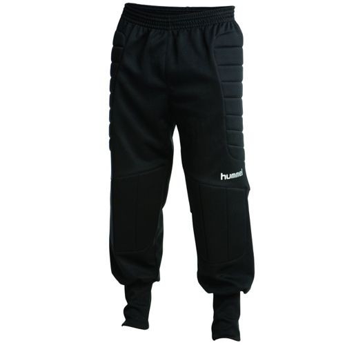 hummel Torwarthose GOALKEEPER CLASSIC 
