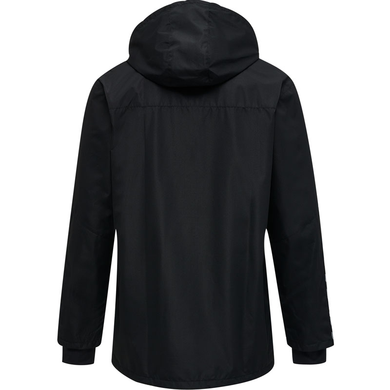 hummel Allwetterjacke HML AUTHENTIC 