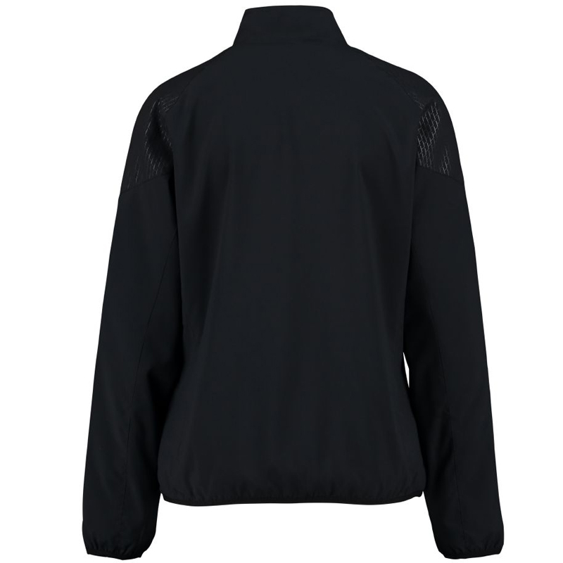 hummel Damen-Präsentationsjacke AUTHENTIC CHARGE 