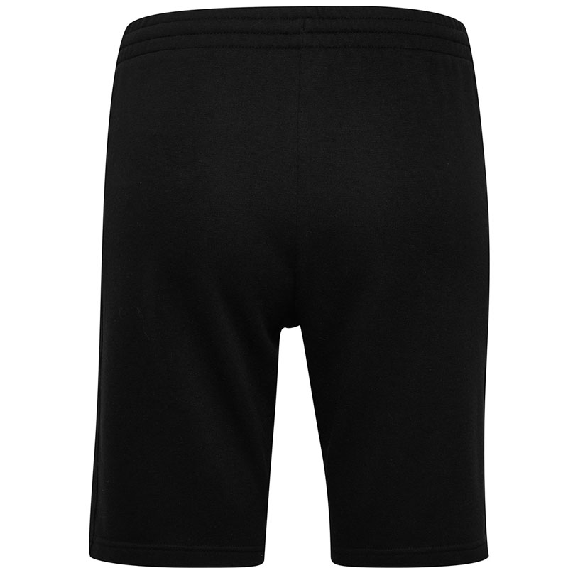 hummel Damen-Short GO COTTON 