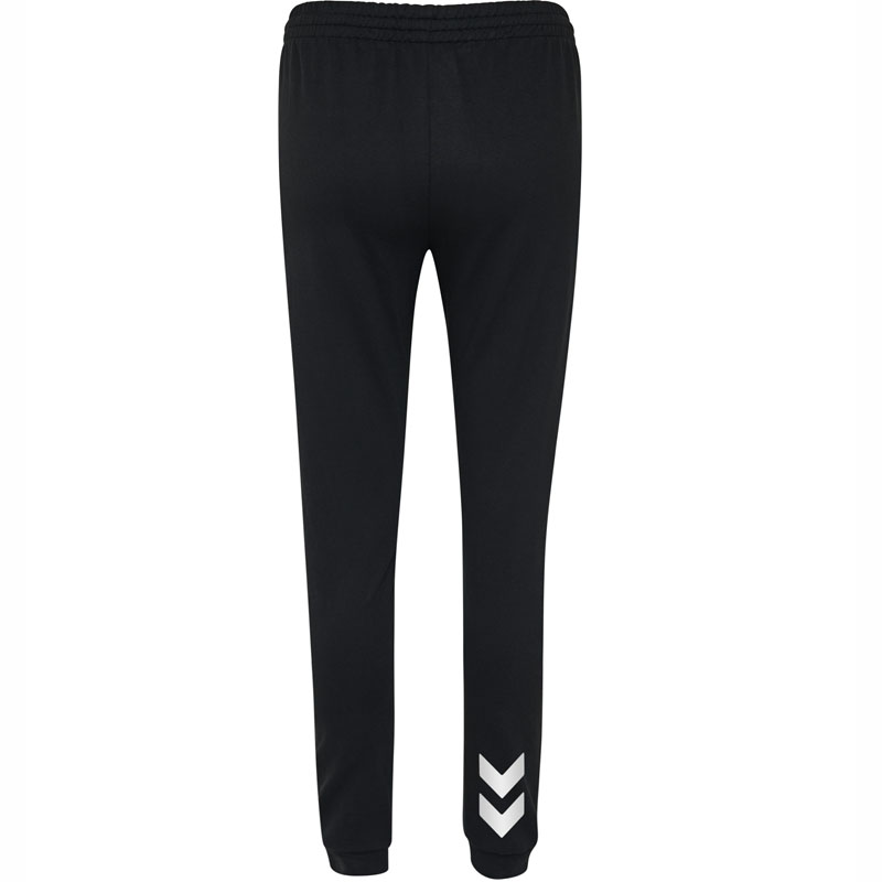 hummel Damen-Sweathose GO COTTON 