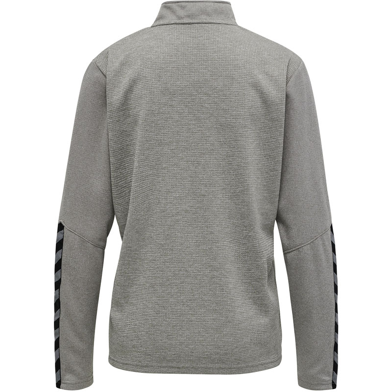 hummel Damen-Trainingstop HML AUTHENTIC 