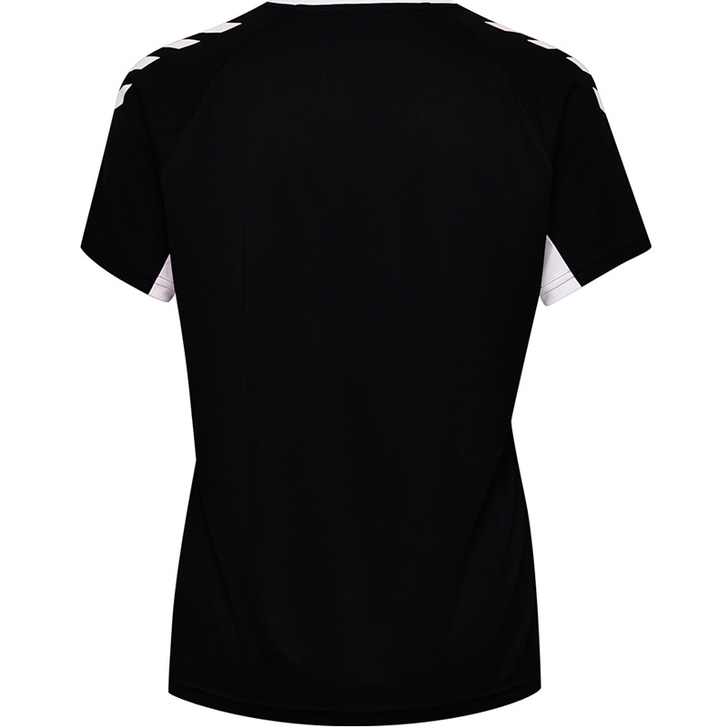 hummel Damen-Trikot CORE TEAM 