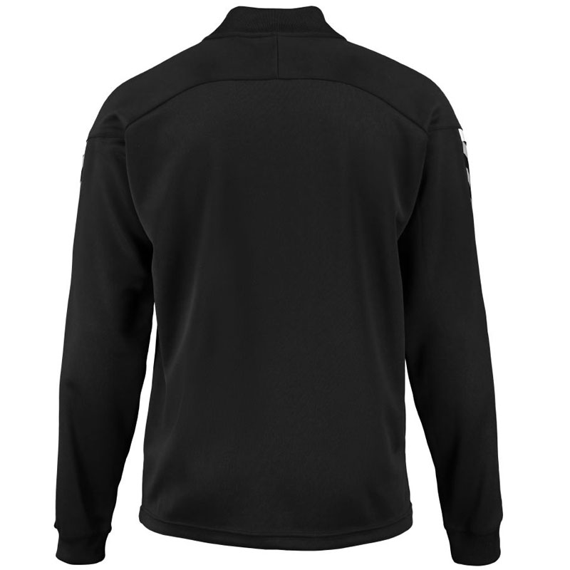 hummel Polyesterjacke AUTHENTIC CHARGE 