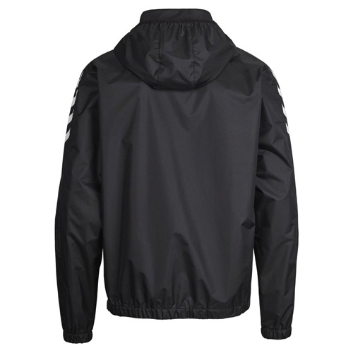hummel Regenjacke CORE SPRAY 