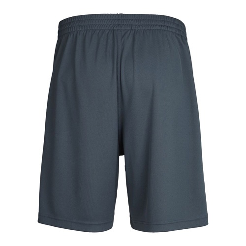 hummel Short CORE 