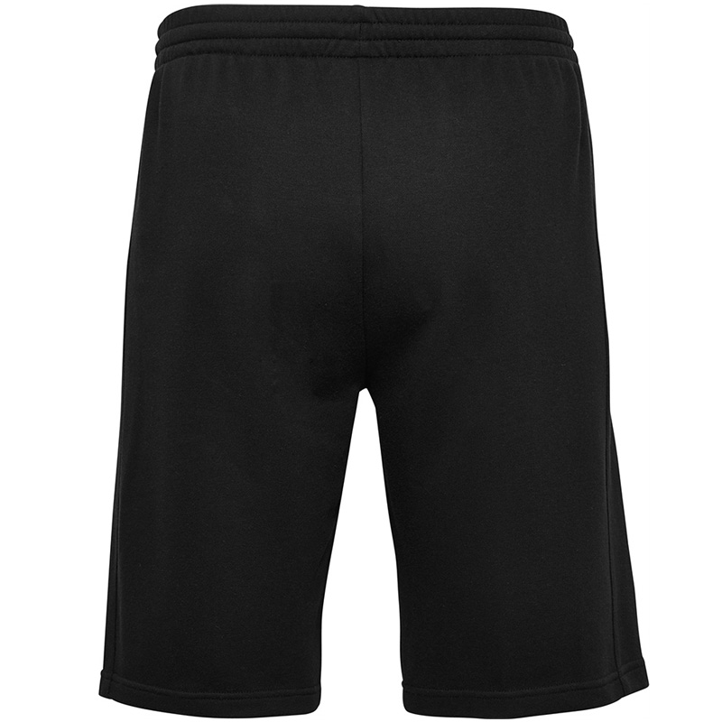 hummel Short GO COTTON 