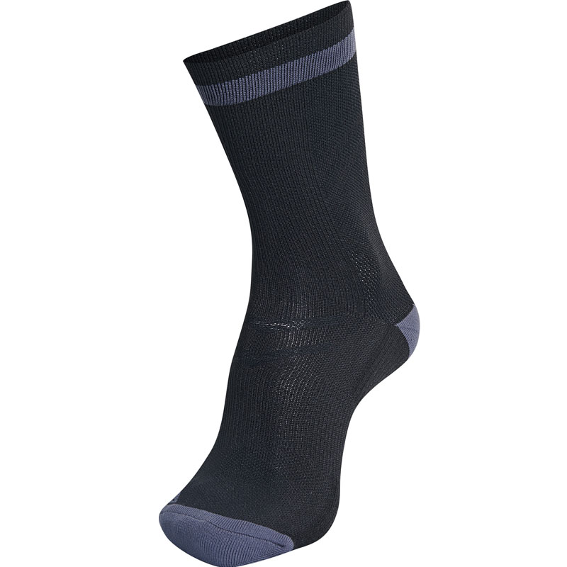 hummel Sportsocken ELITE INDOOR LOW 