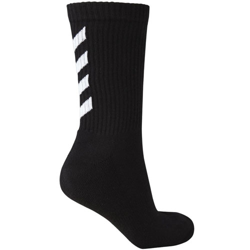 hummel Sportsocken FUNDAMENTAL (3er-PACK) 