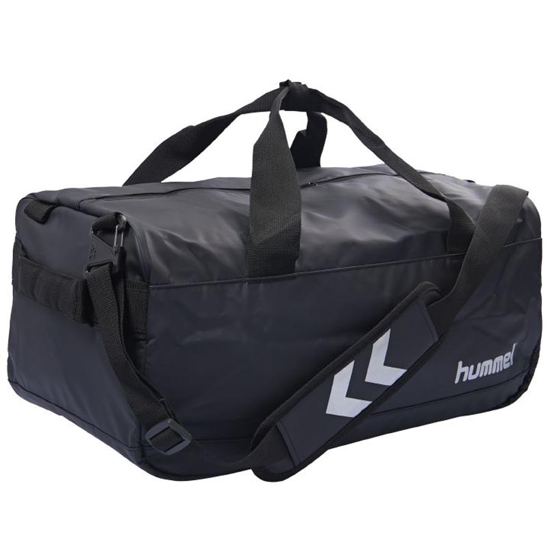 hummel Sporttasche TECH MOVE 