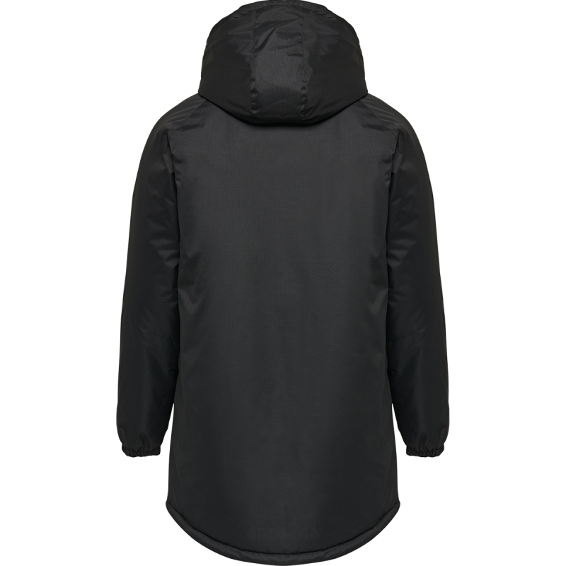 hummel Stadionjacke HML AUTHENTIC 