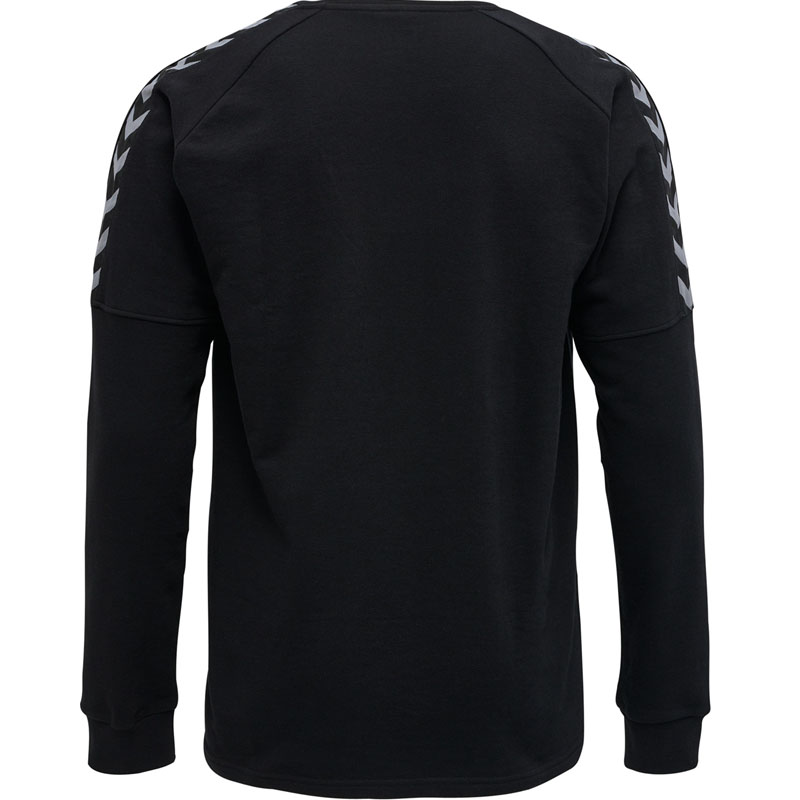 hummel Sweatshirt HML AUTHENTIC 