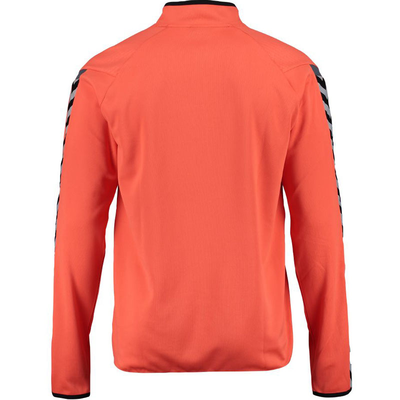 hummel Trainingstop AUTHENTIC CHARGE 