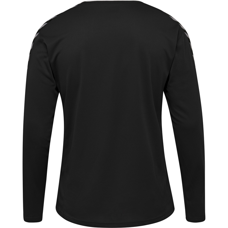 hummel Trikot HML AUTHENTIC -langarm 