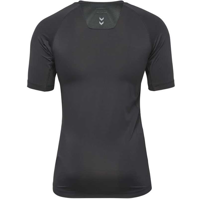 hummel Unterziehhemd FIRST PERFORMANCE - kurzarm 