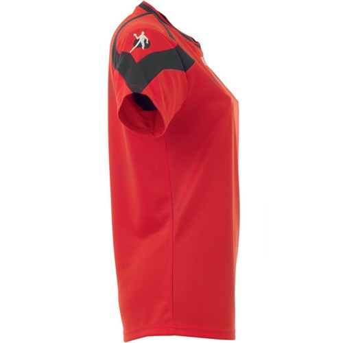 Kempa Damen-Trikot MOTION 