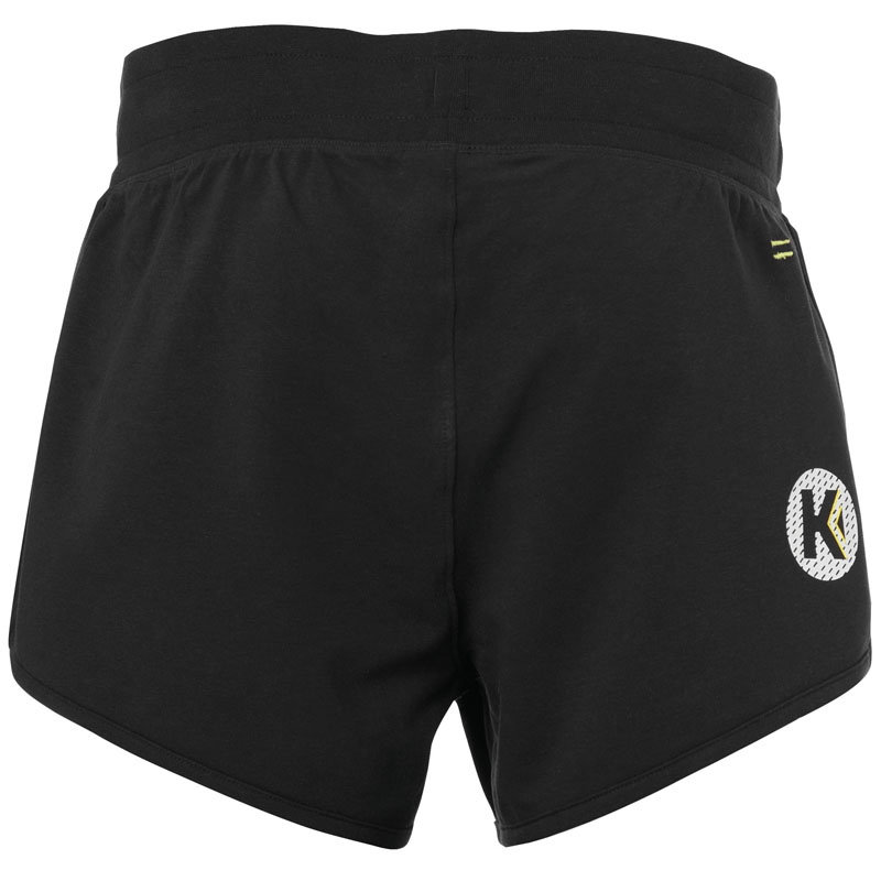Kempa Damen-Short CORE 2.0 