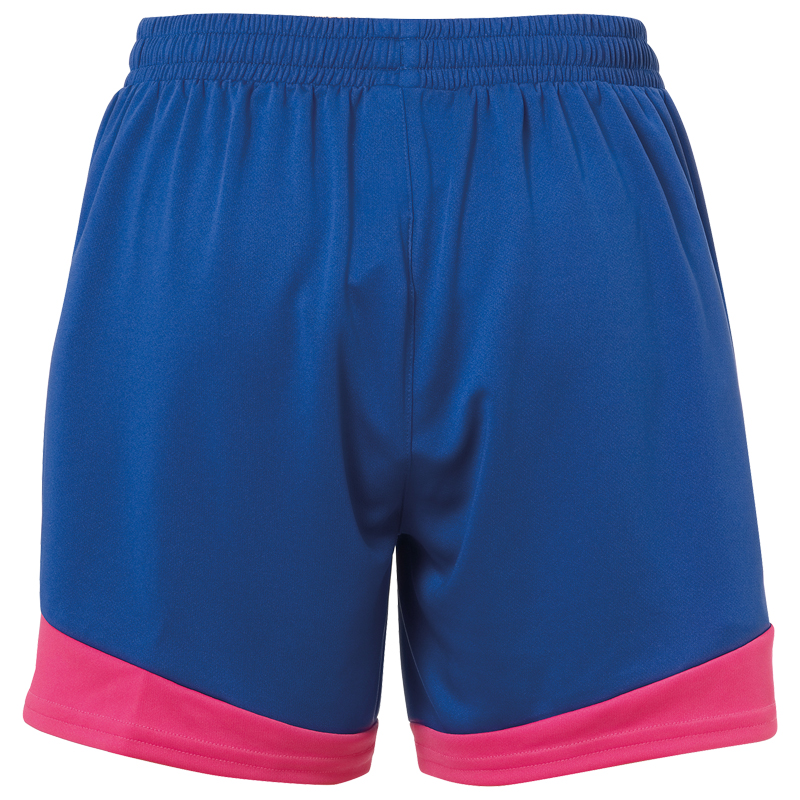 Kempa Damen-Short EMOTION 2.0 