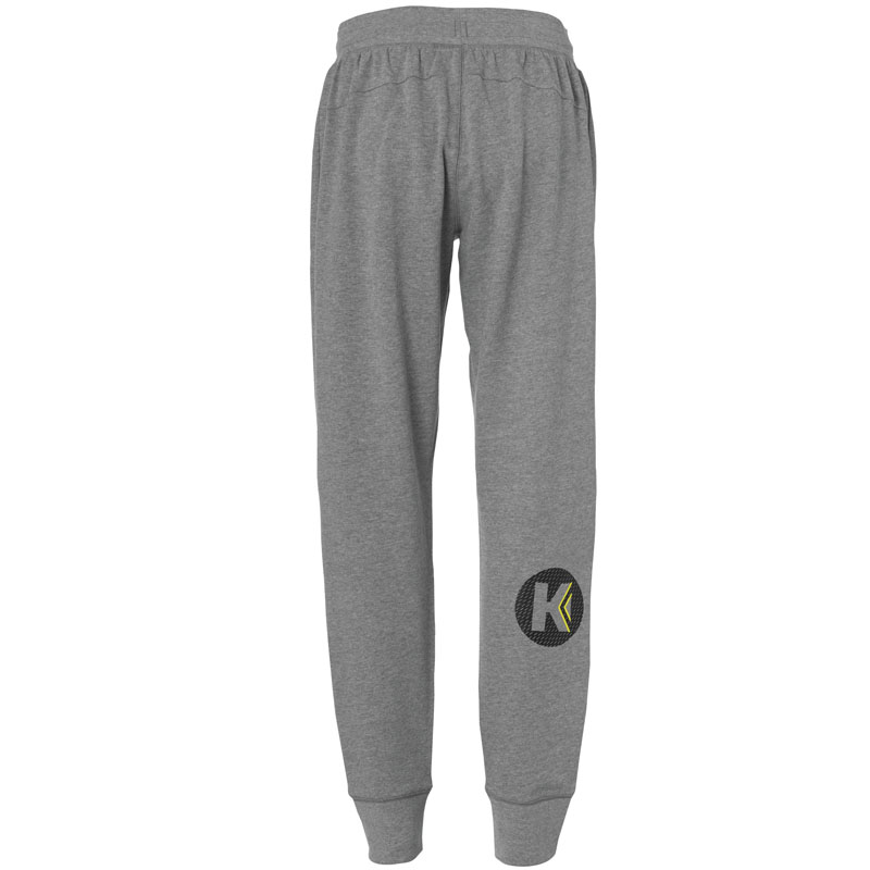 Kempa Damen-Sweathose CORE 2.0 